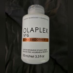 OLAPLEX N06